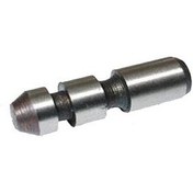 مجموعه شفت و چرخ دنده و پولکی فن امکو