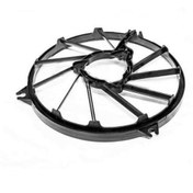 قاب فن پراید شرود امکو