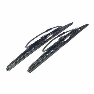 تیغه برف پاکن ریو امکو