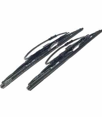 تیغه برف پاک کن جلو 206 امکو