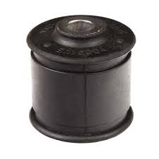 بوش کمک عقب پراید رهیاب