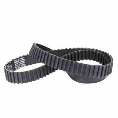 تسمه تایم 206 ت 2و3 امکو