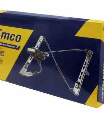 دستگاه شیشه بالابر 405راست امکو