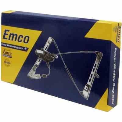 دستگاه شیشه بالابر 405راست امکو