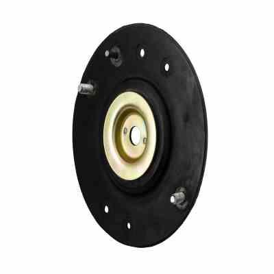 توپی سر کمک فنر 405 جدید EF7 رهیاب