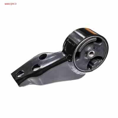 دسته موتور شماره 3 تیبا رهیاب