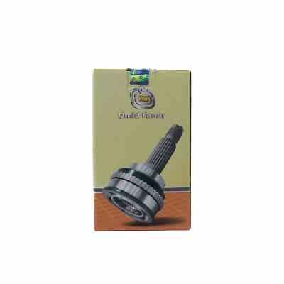 مشعلی پلوس 20 خار پراید ABS امید فنر