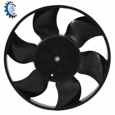 پروانه فن 405 امکو