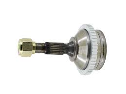 کله پلوس بیرونی 21 خار 206 امیدفنر