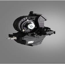 مجموعه بخاری نیسان دیزل امکو