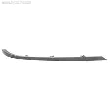 ابرویی چراغ جلو پژو پارس نوک مدادی راست AMG