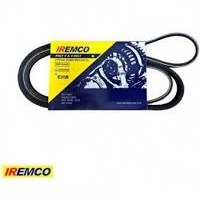 تسمه هیدرولیک پراید یورو2 امکو