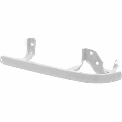 ابرویی چراغ جلو راست سفید پراید