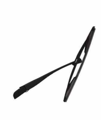 تیغه برف پاکن کامل عقب 206 امکو