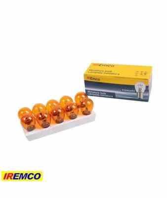 لامپ نارنجی 1056 امکو