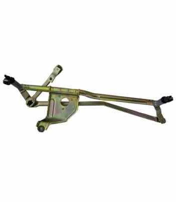 هزار خاره اهرم برف پاک کن 206 امکو