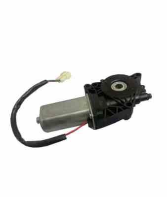 موتور صندلی سمند امکو