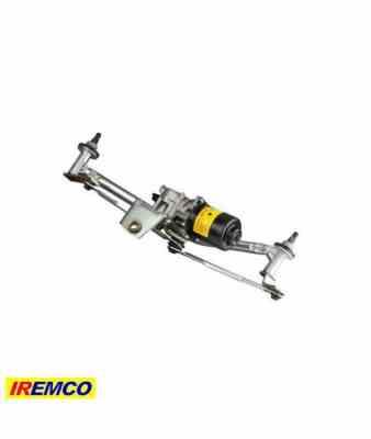 مجموعه قطعات موتور برف سمند امکو