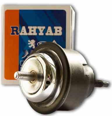 دسته موتور دوسر پیچ 405 رهیاب