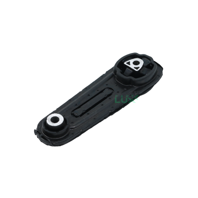 دسته موتور شاتونی ال90 رهیاب