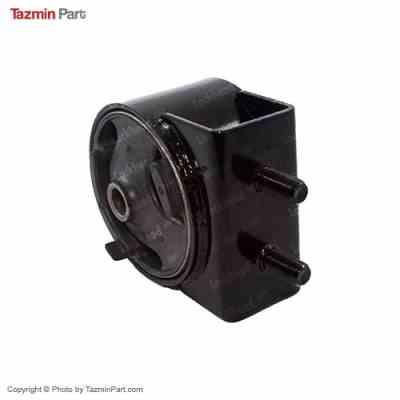 دسته موتور شماره 2 تیبا رهیاب