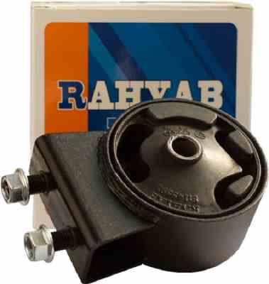 دسته موتور 2 پراید رهیاب