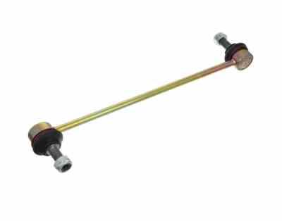 میل موجگیر زانتیا رهیاب