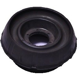 توپی سر کمک ال 90 شرکتی رهیاب