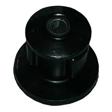 بوش اکسل پراید رهیاب