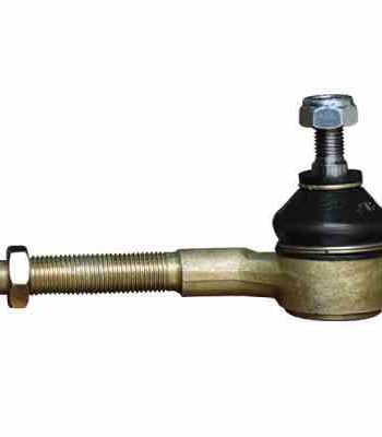 سیبک چپقی فرمان راست پژو 206 رهیاب
