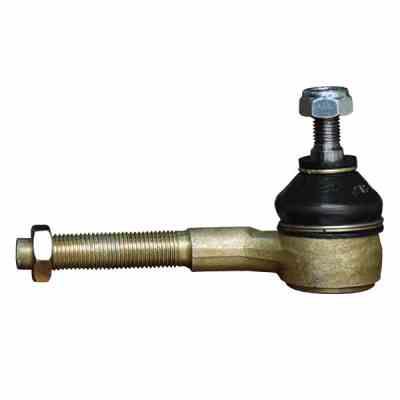 سیبک چپقی فرمان راست پژو 206 رهیاب