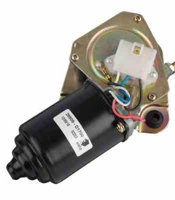 موتور برف پاک کن 405 امکو