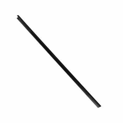 آبگیر بیرونی جلو چپ 206 AMG