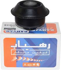 بوش تعادل تیبا رهیاب