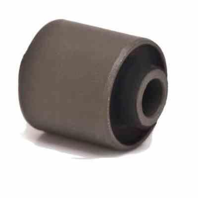 بوش دوشاخ دسته موتور پژو 206 رهیاب