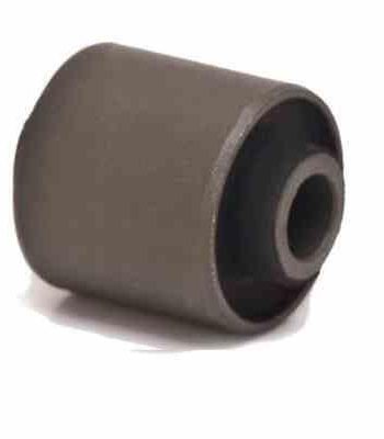 بوش دوشاخ دسته موتور پژو 405 رهیاب