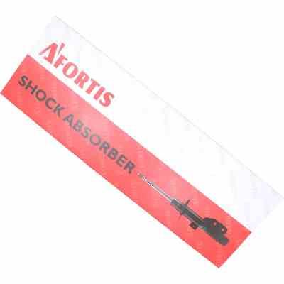 کمک جلو 206 آفورتیس