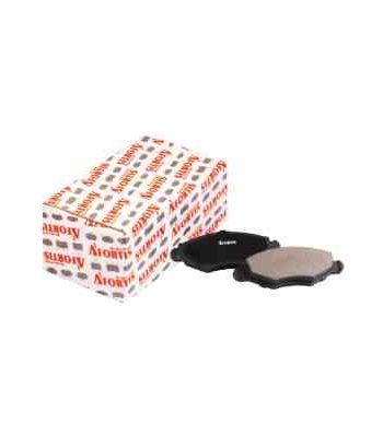 لنت جلو ال90 و لیفان520 و ساندرو آفورتیس 2447