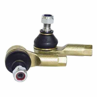 سیبک چپقی فرمان تیبا رهیاب