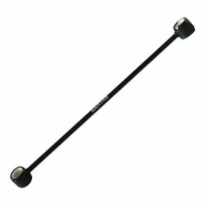 میل ماهک بلند 405 رهیاب