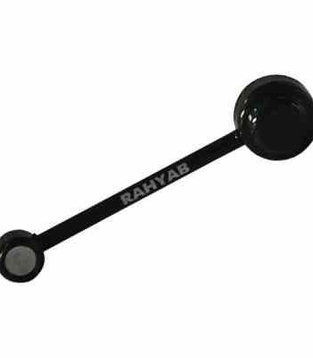 میل ماهک کوتاه 405 رهیاب