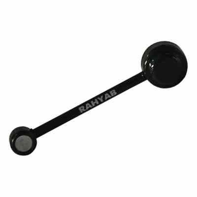 میل ماهک کوتاه 405 رهیاب