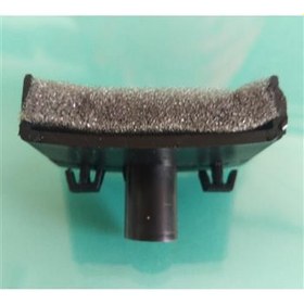 ابر هواکش کاربراتور AMG