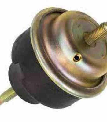 دسته موتور دوسرپیچ 206 تیپ5 و زانتیا رهیاب