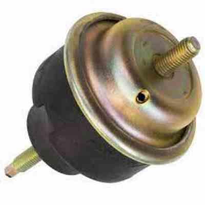 دسته موتور دوسرپیچ 206 تیپ5 و زانتیا رهیاب