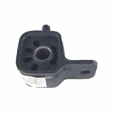 بوش طبق پژو 1800لندوری رهیاب