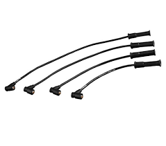 وایر شمع پراید امکو