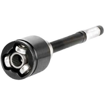 مشعلی پلوس 22 خار بلند 206 تیپ5 فاق بلند امیدفنر