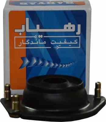 توپی سر کمک تیبا رهیاب