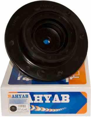 توپی سر کمک 405 رهیاب